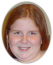 Pic of daughter # 2