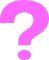 ? ?